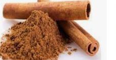 Ayurvedic